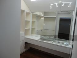 Serangoon Garden Estate (D19), Semi-Detached #140428652